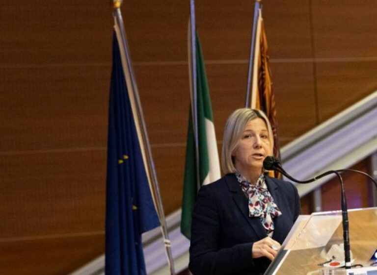 Veneto, approvato il nuovo piano triennale per le dipendenze