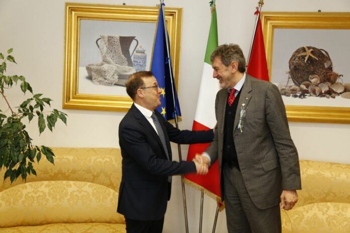 marsilio_uffstampaabruzzo