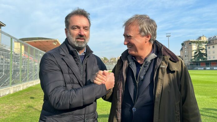 stadiomestre_uifstampavenezia