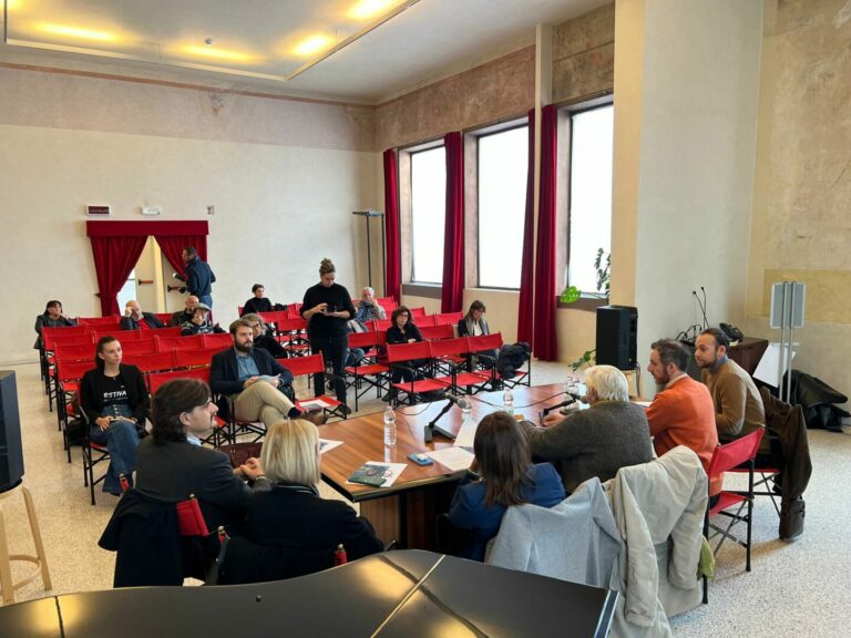 Festival delle Idee, quasi 22 mila presenze alla quinta edizione