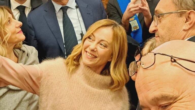 Piemonte, dal governo 1,265 mld per lo sviluppo della Regione