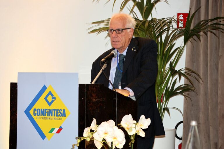 Rai, Visconti (Confintesa) “UNIRAI un nuovo capitolo per il sindacato”