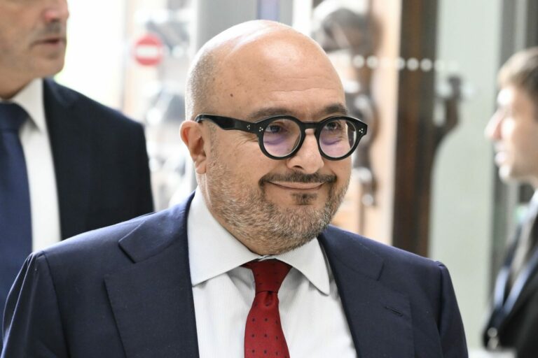 Musei, Sangiuliano “Ancora un’importante affluenza in luoghi della cultura”