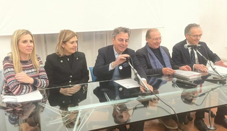 Liguria presente al Salone del Libro di Torino come regione ospite