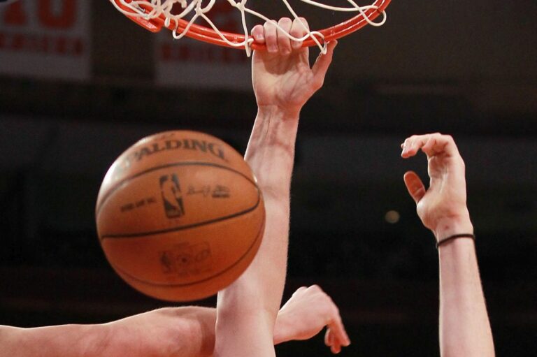 Indiana Pacers e New Orleans Pelicans in semifinale Nba Cup