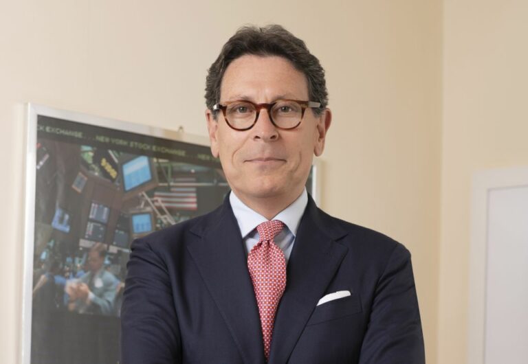 Al teatro Petruzzelli di Bari la IX edizione della Open Financial Week