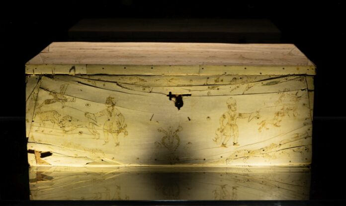20231205_0204