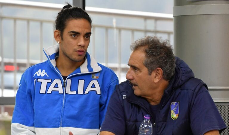 Weekend di impegni in tre continenti, 72 azzurri in pedana