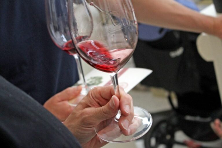 Etichettatura vino, Caner “Da Lollobrigida rassicurazioni su decreto”