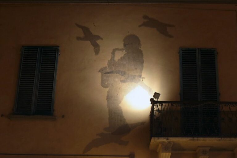 Morto il musicista Jimmy Villotti, collaborò con Dalla, Conte e Guccini