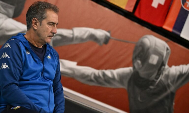 Preliminari Cdm, fiorettisti italiani sfiorano en plein in Giappone