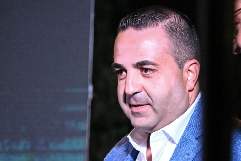 Forza Italia, Tajani nomina Cannizzaro coordinatore in Calabria