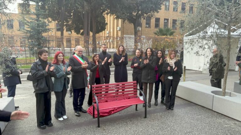 Violenza Genere, “Amami e basta”, l’impegno di Sapienza e AS Roma