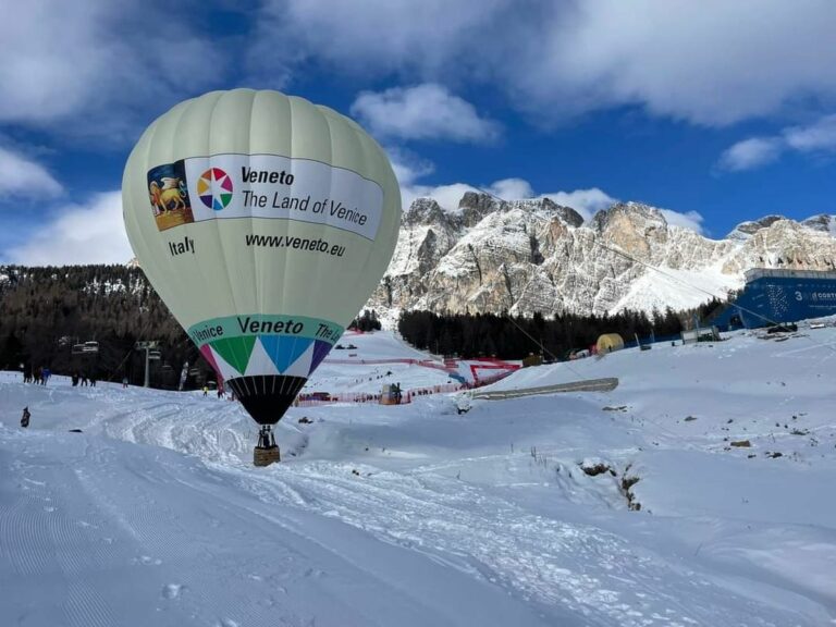 Caner “Interventi e finanziamenti per sostenere crescita della montagna”