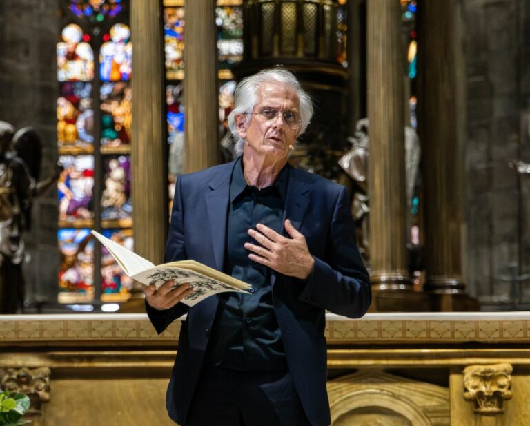 Le celebrazioni manzoniane si concludono in Lombardia