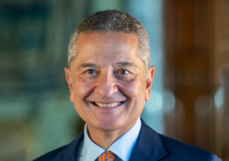 Banche, Panetta “Semplificare e armonizzare le norme europee”