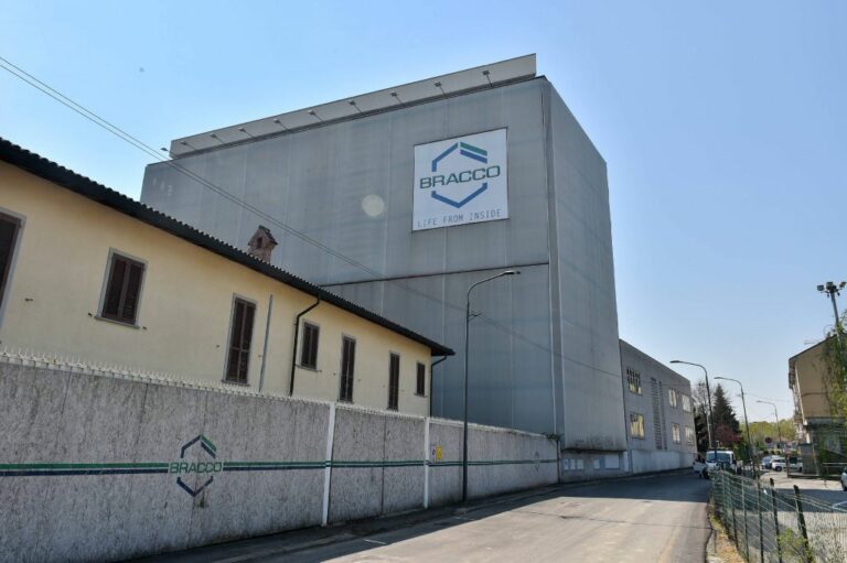 Bracco, l’Ue concede l’ok all’immissione in commercio del Gadopiclenolo
