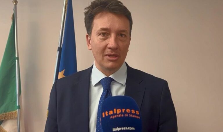 Basilicata prima regione del Sud nel mercato agroalimentare di Milano
