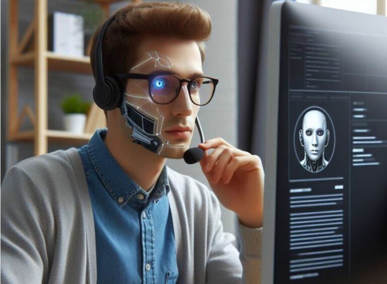 Stellantis, L’intelligenza artificiale arriva al fianco degli E-sellers