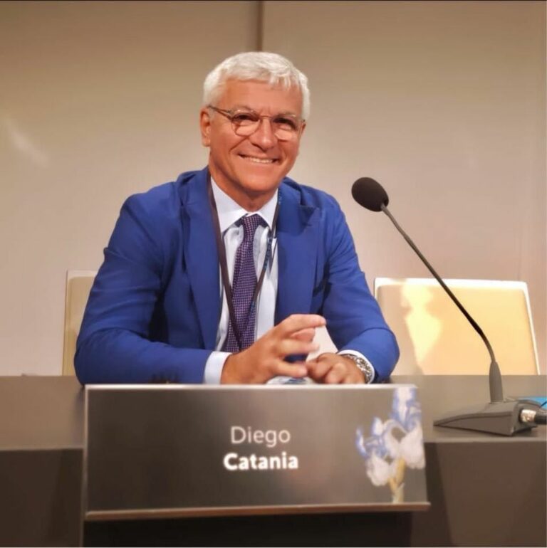 Milano, le professioni sanitarie si raccontano su Tiktok