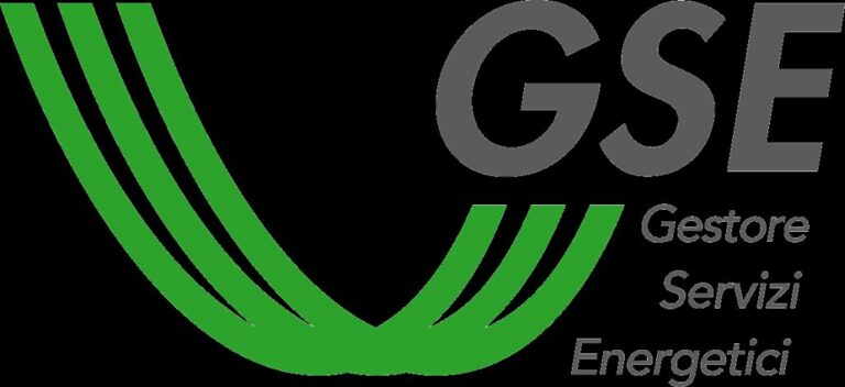 Il roadshow del Gse arriva in Basilicata