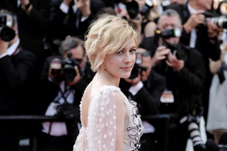 Cannes, Greta Gerwig presiederà la giuria della 77esima edizione
