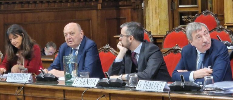 Enea stima risparmi record per 3 miliardi dall’efficienza energetica