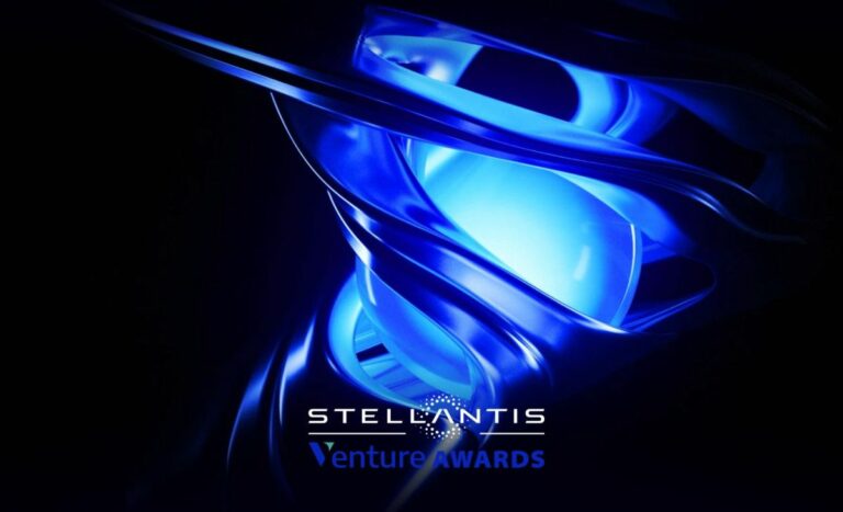 Stellantis, le migliori 11 startup premiate con i Venture Awards