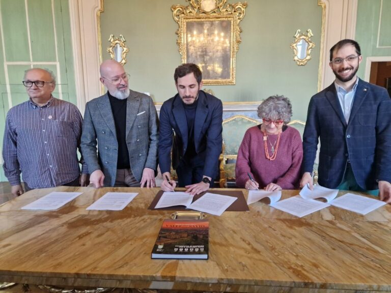 Cesena, 13,2 milioni di euro per rigenerare l’area urbana