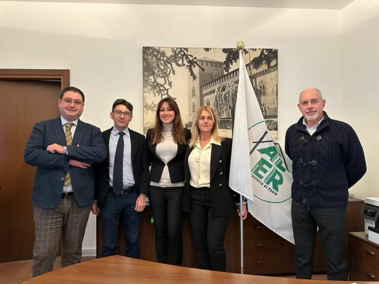 Violenza donne, da Aler Pavia-Lodi 11 alloggi per autonomia abitativa