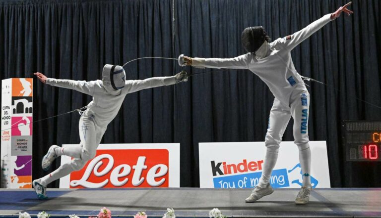 Cdm Under 20, dal 4 al 7/1 a Udine all’insegna della sostenibilità