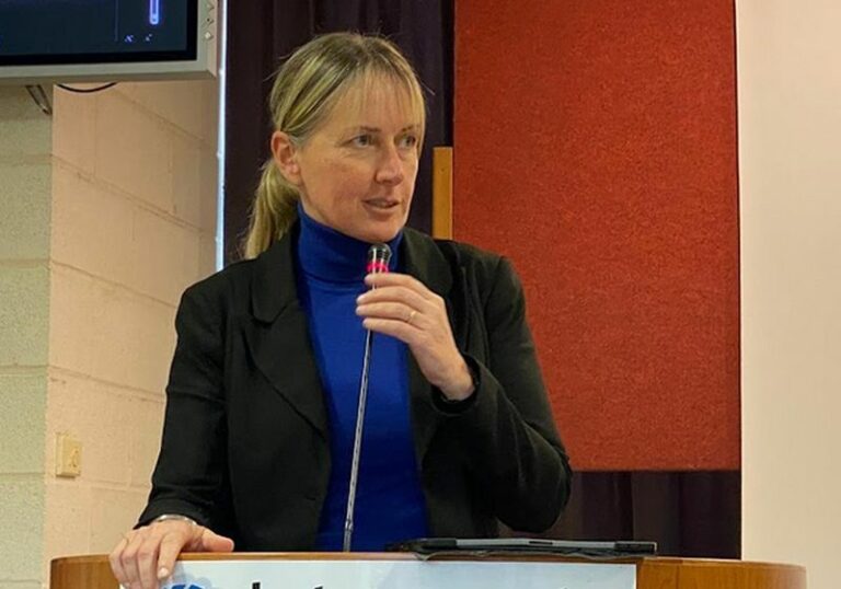 Accordo con RFI e comune di Treviso per rifacimento ponte Ottavi