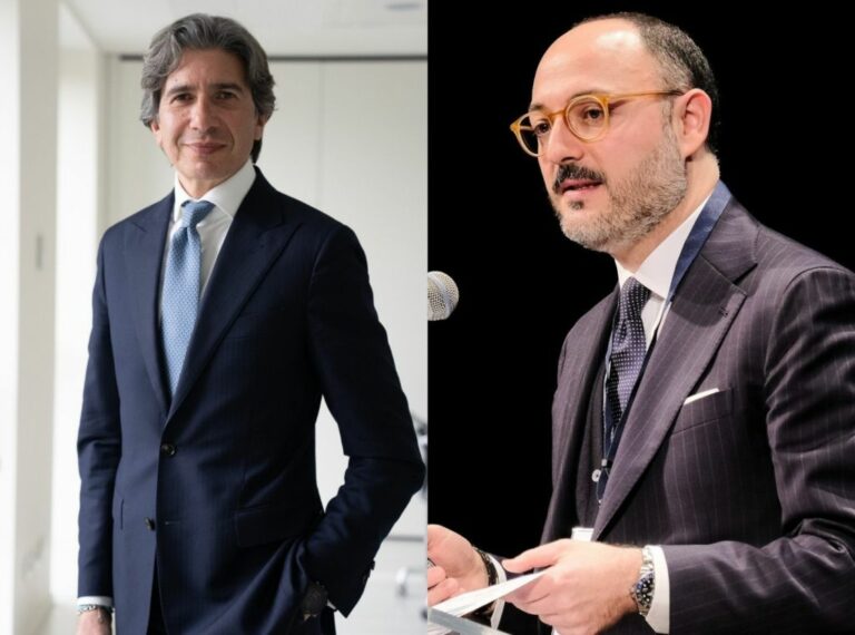 Stime EY, 2023 positivo per l’Italia e ottimismo per il 2024