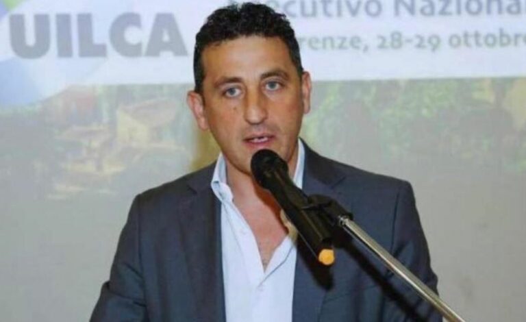 Uilca, raggiunto con Unicredit l’accordo su esodo e assunzioni