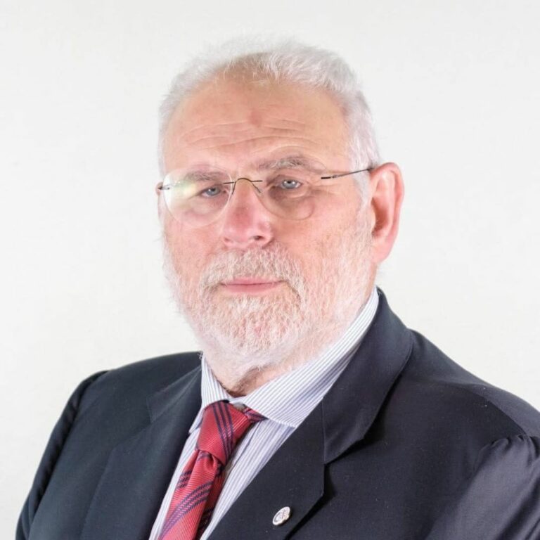 Liguria, politica in lutto. Morto consigliere regionale Fdi Manucci