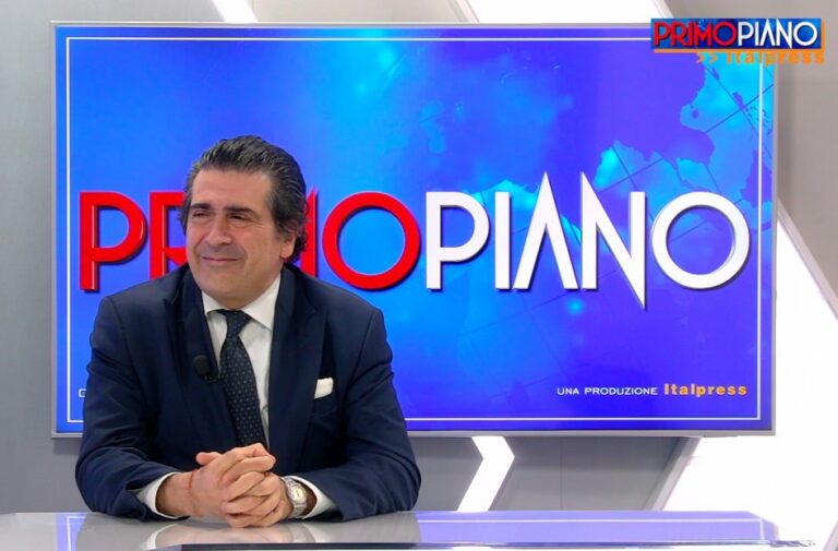 Veronesi “La lirica va difesa da chi vuole politicizzarla”