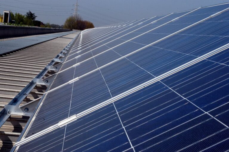 BEI e A2A, 200 milioni di euro per favorire la transizione energetica