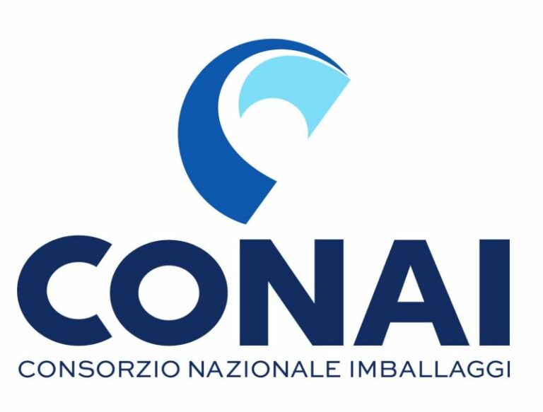 Conai, aumenti fino al 10% di rifiuti di imballaggio da gestire a Natale