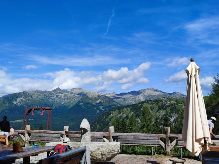 Turismo, boom di prenotazioni per Capodanno in Lombardia