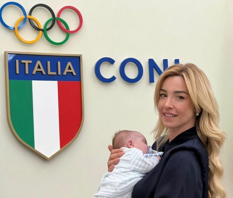 Doppio cognome ai figli, Salis “Bene dossier in agenda Governo”