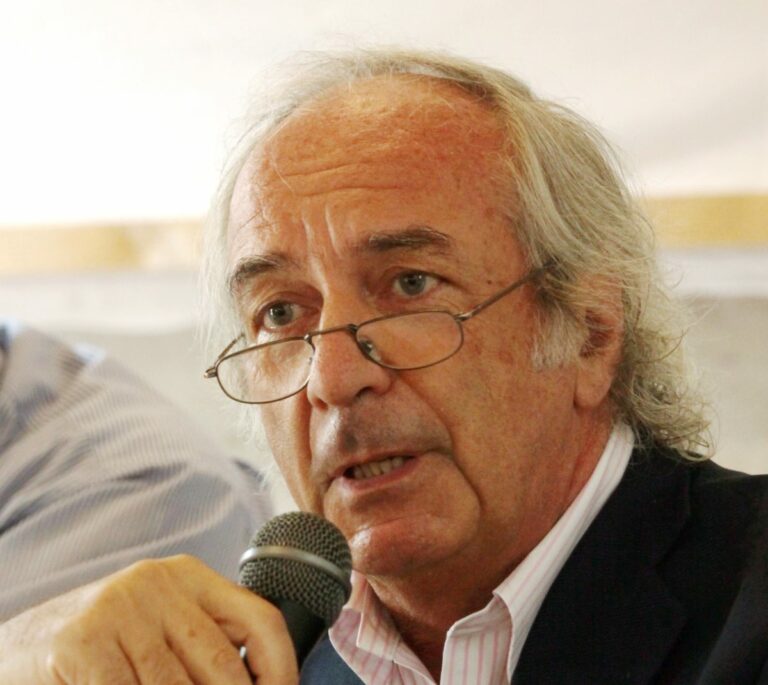 Editoria, Dalai assolto dall’accusa di bancarotta fraudolenta