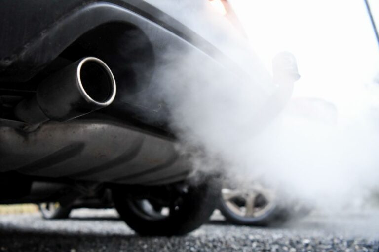 Malta, vast majority ready to pay more taxes for climate transition