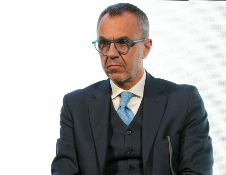 Giovanni Fosti nuovo presidente della Fondazione BEIC