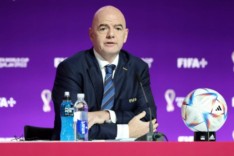 Fronte Superlega esulta ma club e leghe con Fifa e Uefa