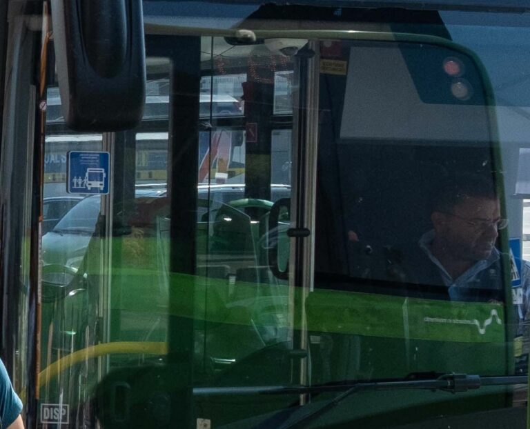 Tpl, via libera alla prosecuzione dei contratti di servizio fino al 2026 in Sardegna