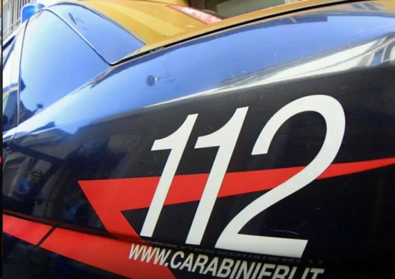 “Se non ti sposi fai la fine di Saman”, indagato il padre di una ventenne