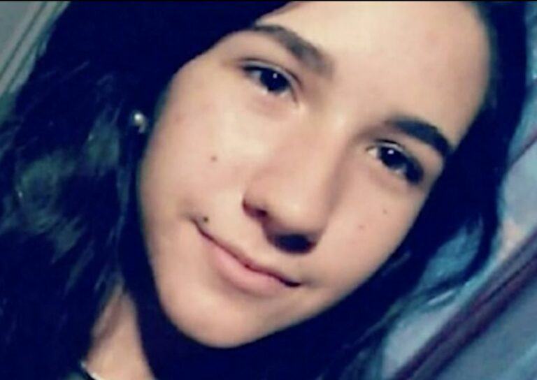 In migliaia ai funerali di Giulia Cecchettin a Padova