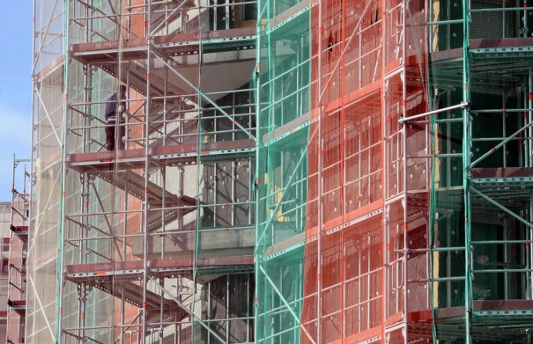 Fiaip e Abi per finanziamenti green per riqualificazione immobili