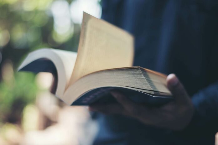libro