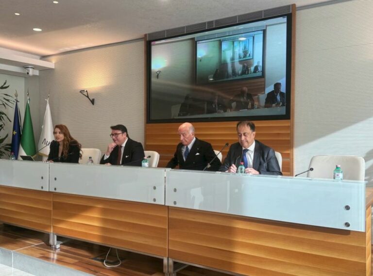 “Italia on the Road”, dal 29/12 su RaiPlay game-travel  in collaborazione con Aci e Anas